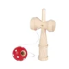 Goki Kendama