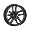 RIAL alu platišča A16 5x112 ET41 6,5x16 Astorga 57,1