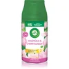 Air wick Freshmatic Max polnilo za osvežilec zraka Magnolia & Cherry Blossom, 250 ml