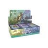Društvena igra - Magic the Gathering - TCG Lorwyn Eclipsed - Play Boosters