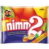 Bonboni Nimm2, 90g