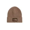 THE NORTH FACE Kape kaki