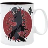 Šolja AbyStyle - Naruto Shippuden - Itachi Uchiha