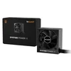 Be Quiet! SYSTEM POWER 11 750W Bronze BP012EU