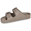 BIRKENSTOCK Arizona Big Buckle Eva Kostanjeva