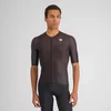 Sportful LIGHT JERSEY, kolesarski dres