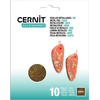 Cernit CE921C Polimerna masa Gold