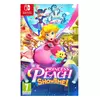 Switch Princess Peach: Showtime!
