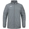 Jako Jakna Coach jacket Team