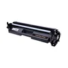 toner HP CF230X toner IN za 3.500 strani