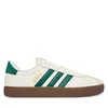 adidas Superge Vl Court 3.0 KJ6808 Bela