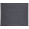 shumee Brusni papir na vodni osnovi 230 x 280 mm, K100