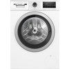 Bosch mašina za veš VAN28266BI, bela
