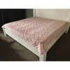 Plišani prekrivač Pink 200x230cm
