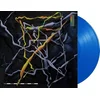 Folly Group - Down There (Blue Moon Coloured) (LP)