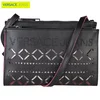 VERSACE JEANS torbica E1VNBBH575287899 brezplačna dostava