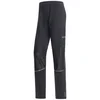 Gore R5 GTX INFINIUM™ Hose