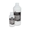 Profesionalni tekoči medij Pouring Medium Liquitex 237 ml | različne barve