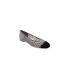 Chantal CH2503 2624 INTRECCIO SILVER
