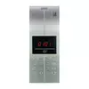Spoljna jedinica Q2C audio interfon