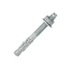 mehansko sidro ETA Schwerlastanker M8x75mm