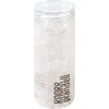 Knorr Prandell 218237804 Dekorativni kamni Transparent 500 ml 1
