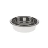 Ferribiella Činija od Inox-a za pse 16cm 0,95LT