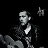 Atem - Concrete Americana (Limited Edition) (LP)
