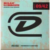 Dunlop RWN0942 Rev. Willys Medium Light