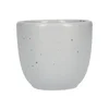Aoomi Haze Mug 05 160 ml