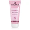 Collistar Idro-Attiva sladkorni piling za obraz 100 ml