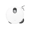 Xiaomi robot usisivač BHR0834EU stanica za čišćenje