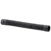 Cev za radiator 1 palec 44 mm GRANIT