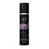 PERFUME LINE Ulje Za Telo 150ml | APIS COSMETICS | Kozmo