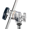 Manfrotto D200 2 1/2“ Grid Head