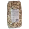 PREMIL Dopunska hrana za pse Sendvič mix, 2kg