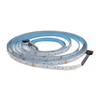 LED RGBW prigušiva traka za kupatilo DAISY 5m dnevna bela IP65