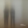 Pet Shop Boys - Hotspot (LP)