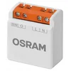 Osram - SMART+ 230V Wi-Fi modul za prekidač sa jednim tasterom
