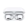 Remax Bluetooth slušalice PD-BT533N, Bele