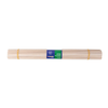 PlayBox: Lesena palica 50 cm x 6 mm, 50 kosov