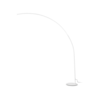 COMET LED VALOVITA SVETILKA PT BELA ID304649