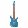 IBANEZ električna gitara GRX120SP-MLM