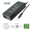 HewlettPackard HP/COMPAQ 18.5V-4.9A (4.2+4.8*1.6 - bullet ) 90W-CP05 laptop adapter ( 2991 )