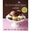 Hummingbird Bakery Cookbook