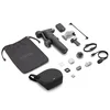 Gimbal DJI Osmo Mobile 8P Creator Combo