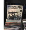 Laibach - Bremenmarsch (Live At Schlachthof 12. 10. 1987) (LP + CD)