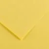 CANSON Iris Vivaldi barvni papir 70 x 100 cm 240 g 25 listov - Sladno rumena 3
