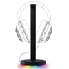 RAZER Držač za slušalice Base Station V2 Chroma (USB 3.1; 7.1 Surround Sound)