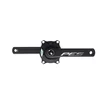 Magene PES P515 Powermeter Crank